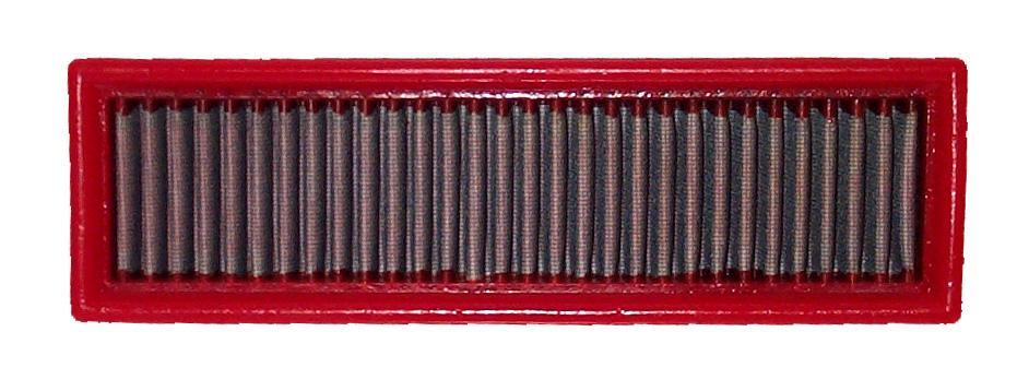 BMC Luftfilter / Sportluftfilter FB182/01