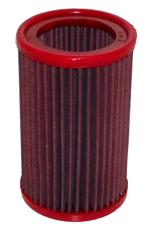 BMC Luftfilter RENAULT TWINGO I 1.2, BJ 96 > 07