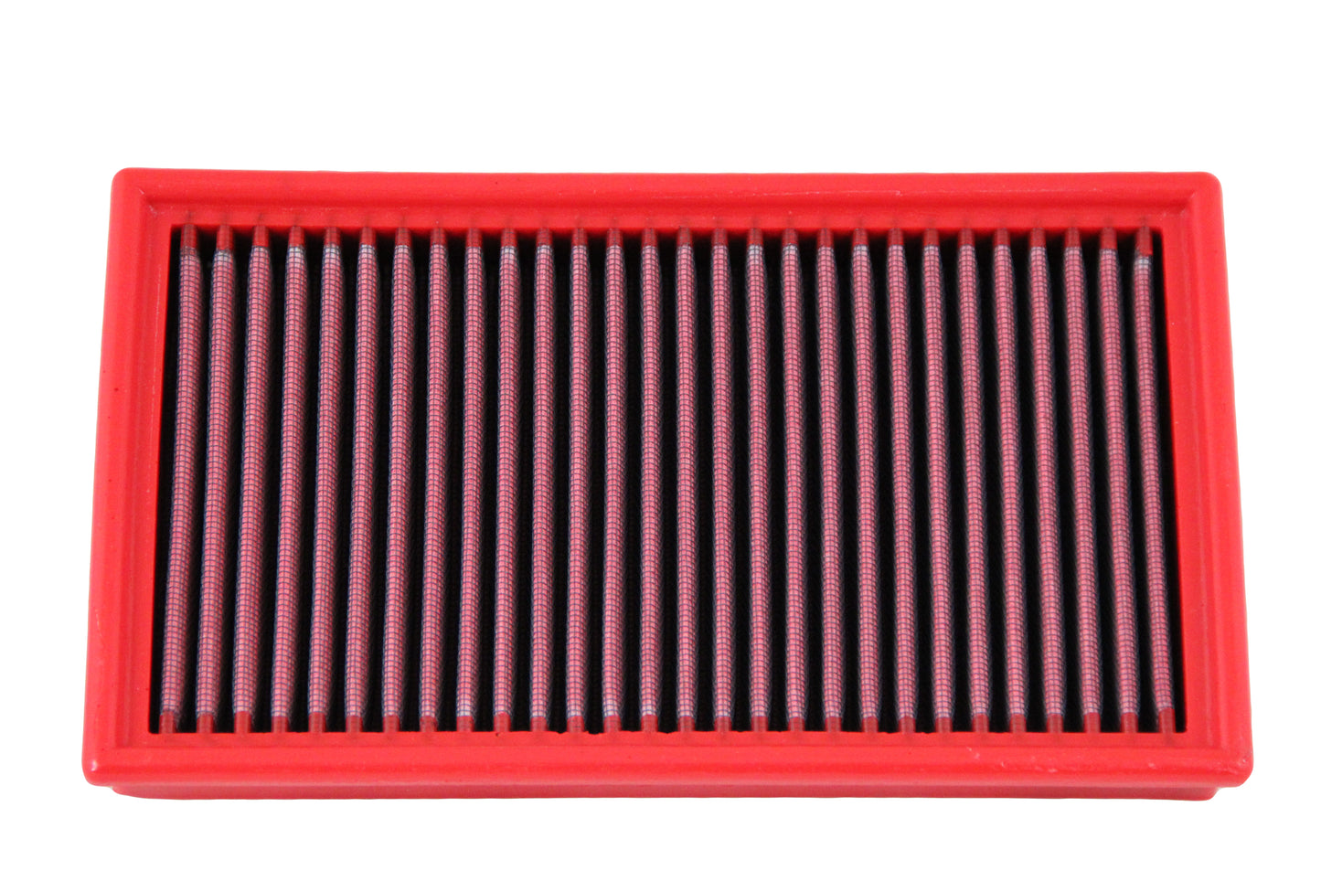 BMC Luftfilter HOLDEN HSV MANTA 4.9 V8, BJ 95 > 99