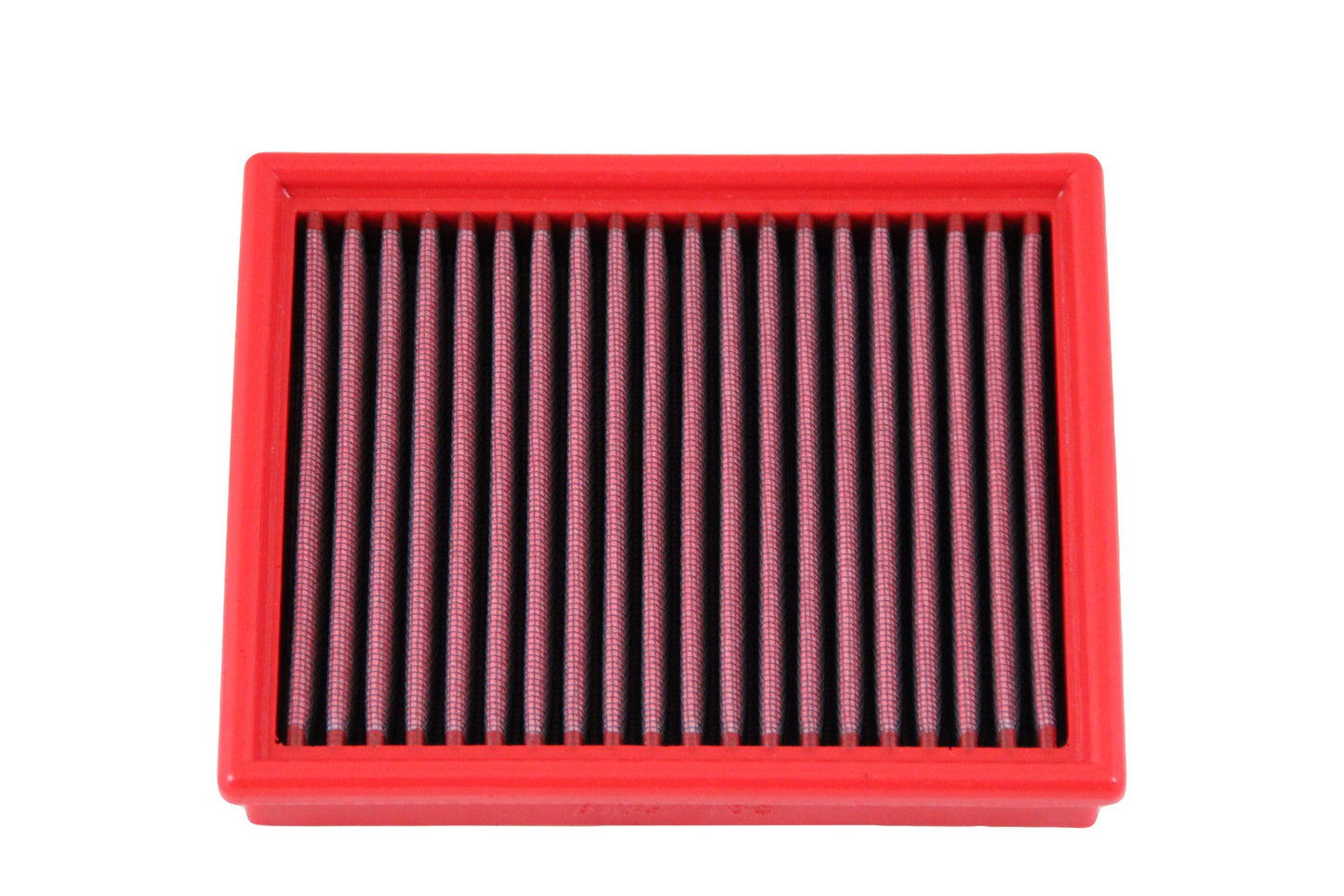BMC Luftfilter / Sportluftfilter FB188/01