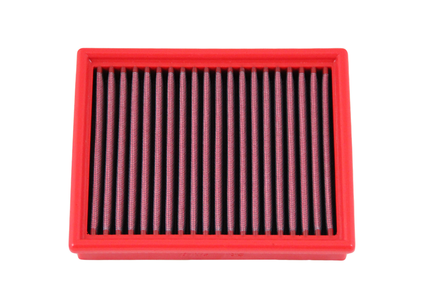 BMC Luftfilter PEUGEOT 306 2.0 l4 Diesel, BJ 99 > 03
