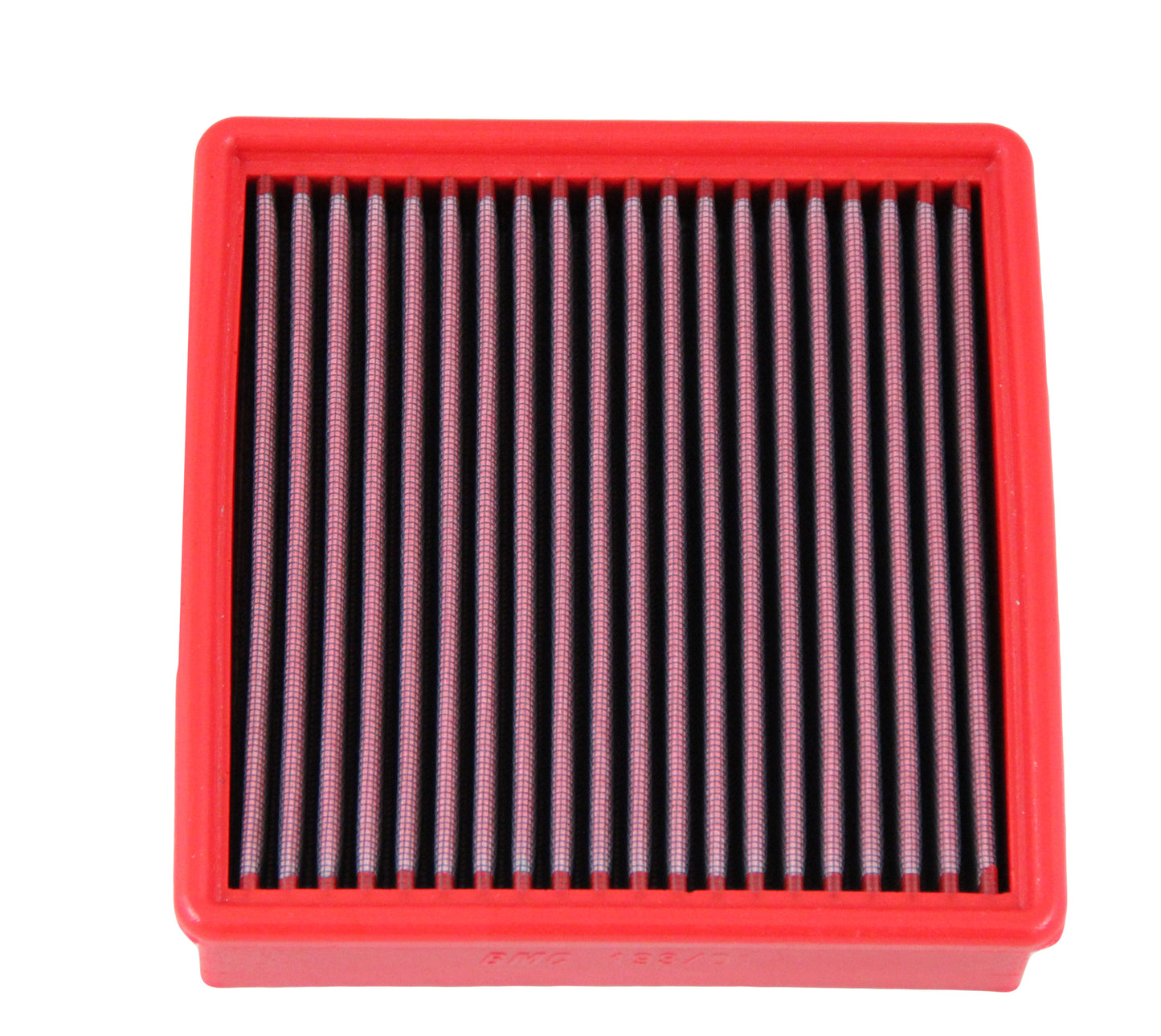 BMC Luftfilter MITSUBISHI COLT V (CJ0) 1.3, BJ 96 > 00