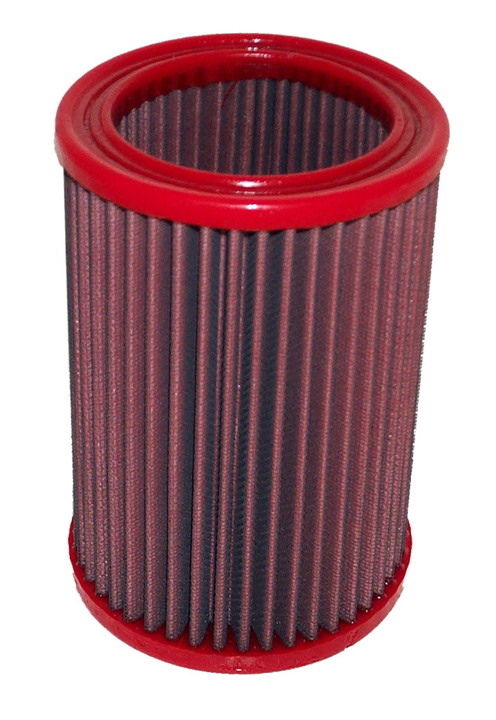 BMC Luftfilter RENAULT CLIO I 1.9 D, BJ 91 > 98