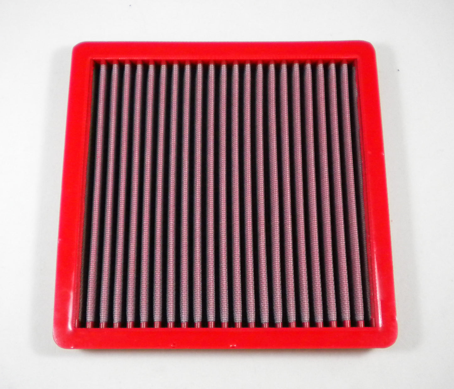 BMC Luftfilter DODGE STEALTH 3.0 V6, BJ 91 > 96