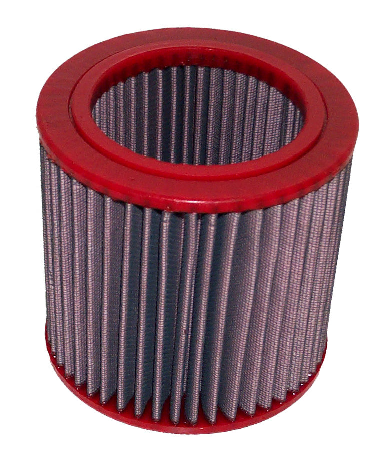 BMC Luftfilter SAAB 9-5 I (YS3E) 2.0 T, BJ 97 > 09