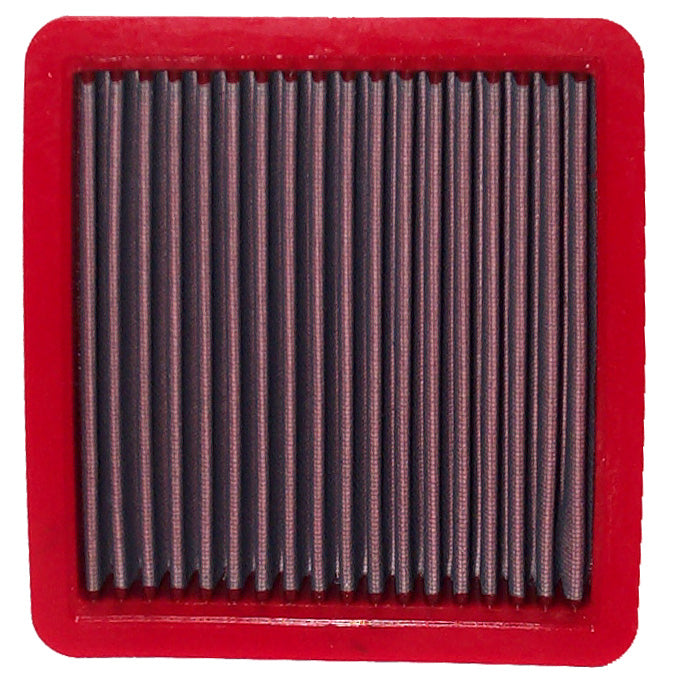 BMC Luftfilter CHEVROLET MATIZ 0.8, BJ 03 > 05