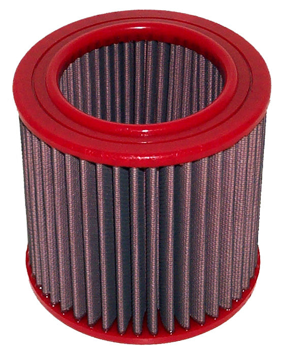 BMC Luftfilter MITSUBISHI L200 2.5 D 4x4, BJ 87 > 93