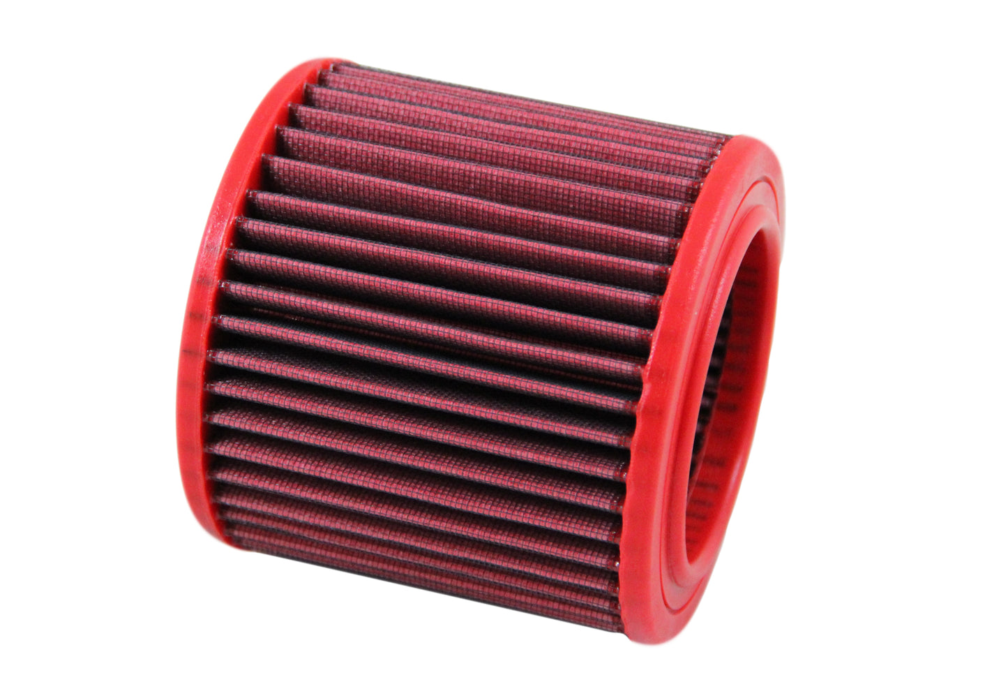 BMC Luftfilter NISSAN PATROL GR II (Y61) 3.0 Di, BJ 00 >