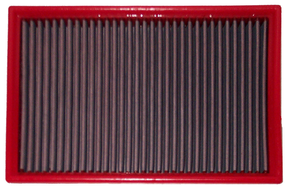 BMC Luftfilter VOLVO V 70 2.0 Turbo, BJ 00 > 12/06
