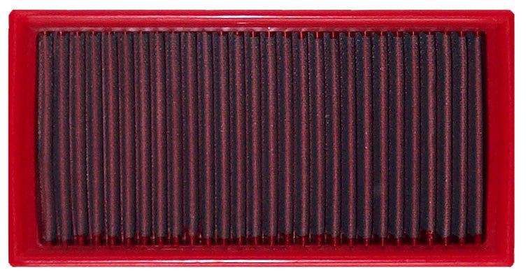 BMC Luftfilter BMW ALPINA B. BOVENSIEPEN B12 (E38) 6.0 V12, BJ 99 > 01