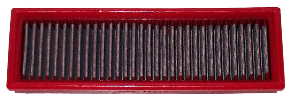BMC Luftfilter RENAULT TRAFIC II / TRAFIC GENERATION 1.9 Dci 80, BJ 01 > 06