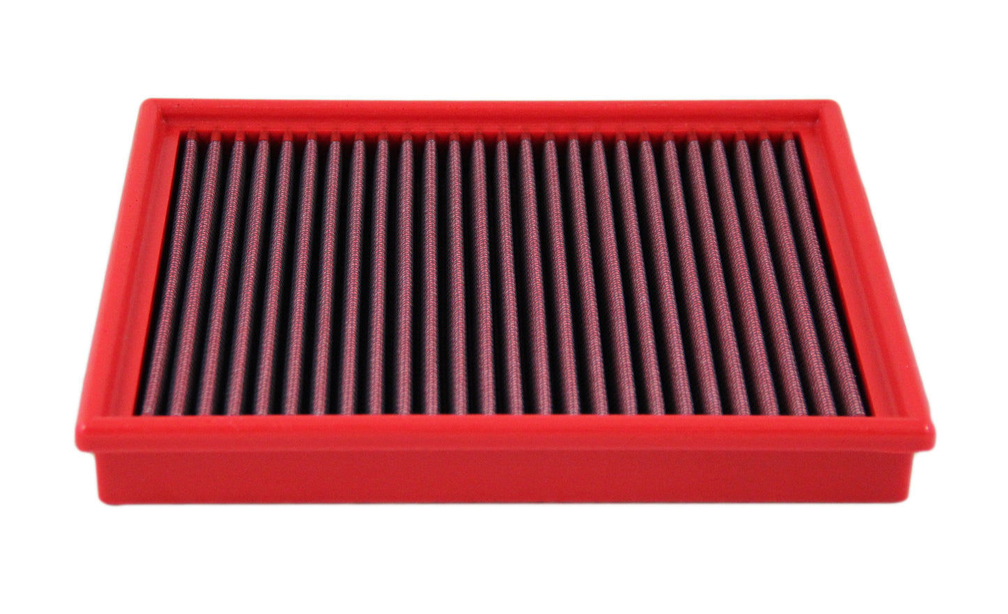 BMC Luftfilter SEAT EXEO 1.8 TFSI, BJ 10 >