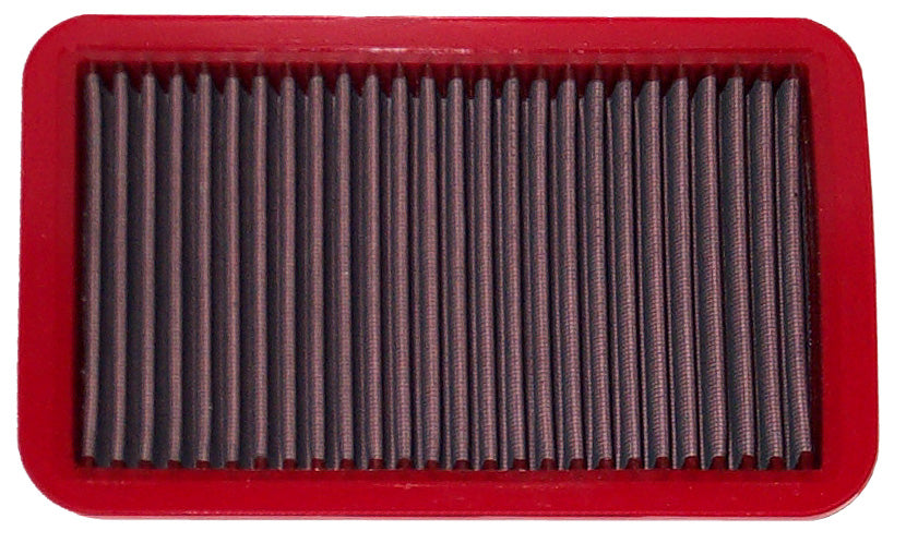BMC Luftfilter TOYOTA COROLLA (E10) 1.6, BJ 92 > 97