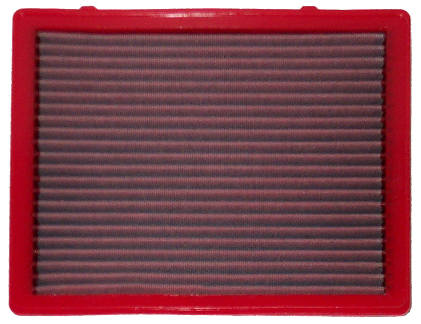 BMC Luftfilter VAUXHALL - BEDFORD (LCV) MONARO 5.7 V8, BJ 04 > 05