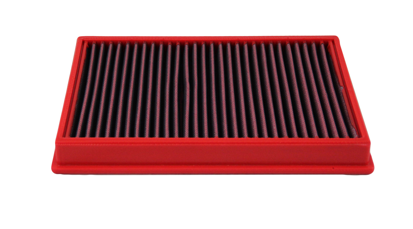 BMC Luftfilter CHEVROLET COMBO C 1.7 CDTI 16V, BJ 04 > 08