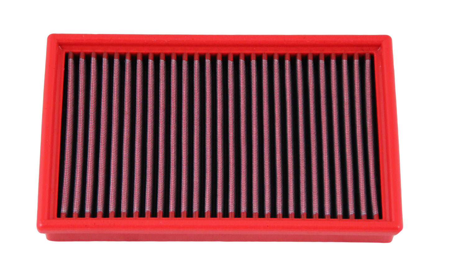 BMC Luftfilter FORD FOCUS II 1.6 TDCi, BJ 04 > 07