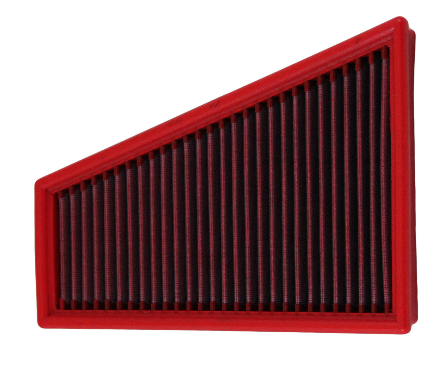 BMC Luftfilter / Sportluftfilter FB295/01