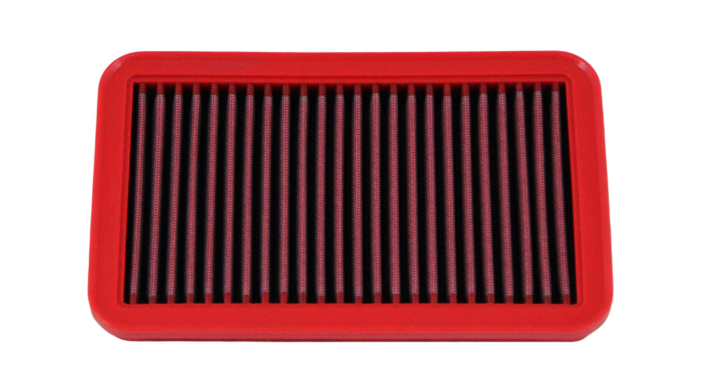 BMC Luftfilter DAIHATSU TARUNA 1.3, BJ 97 > 00