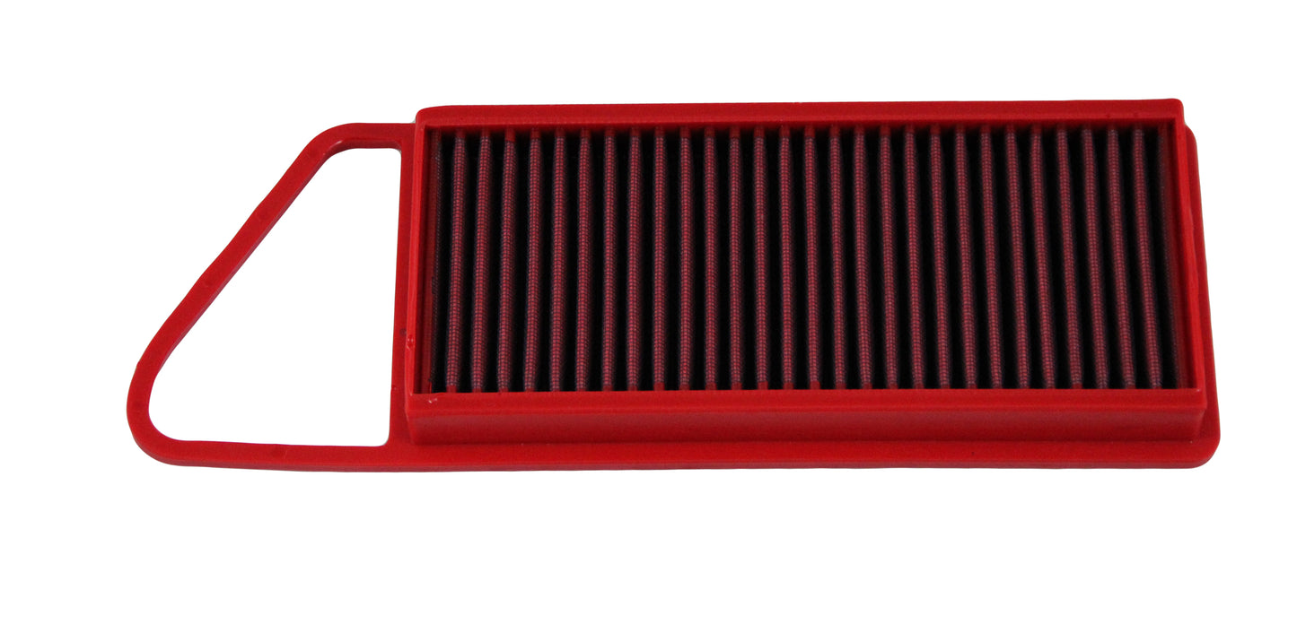 BMC Luftfilter PEUGEOT 1007 1.4 HDI, BJ 05 >