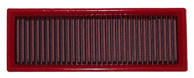 BMC Luftfilter CITROEN BERLINGO I (MF) 1.6 HDI 75, BJ 05 >