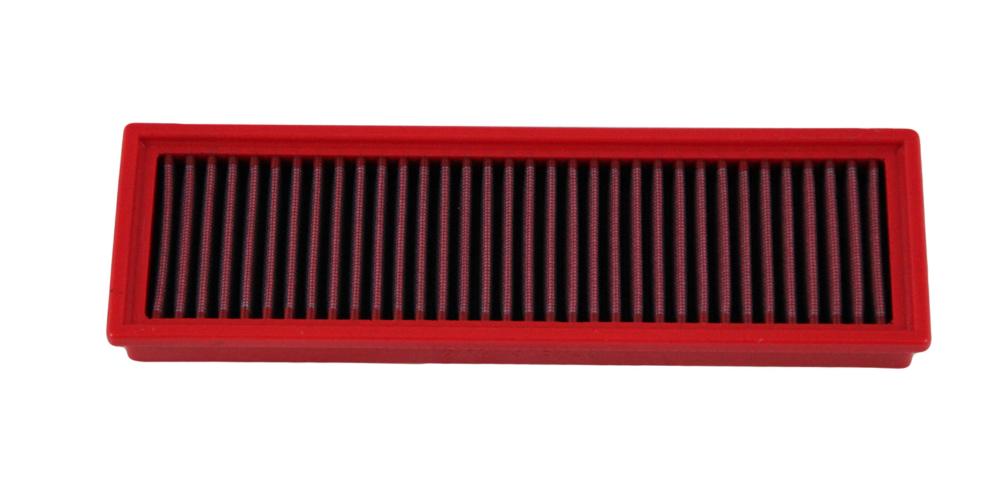 BMC Luftfilter CITROEN C3 PLURIEL 1.6 16V, BJ 03 > 10