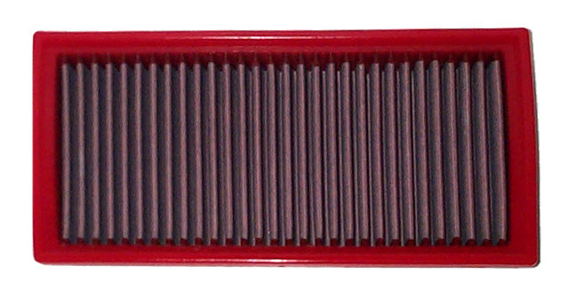 BMC Luftfilter VOLKSWAGEN RABBIT V (A5) 1.4 FSI, BJ 03 > 07