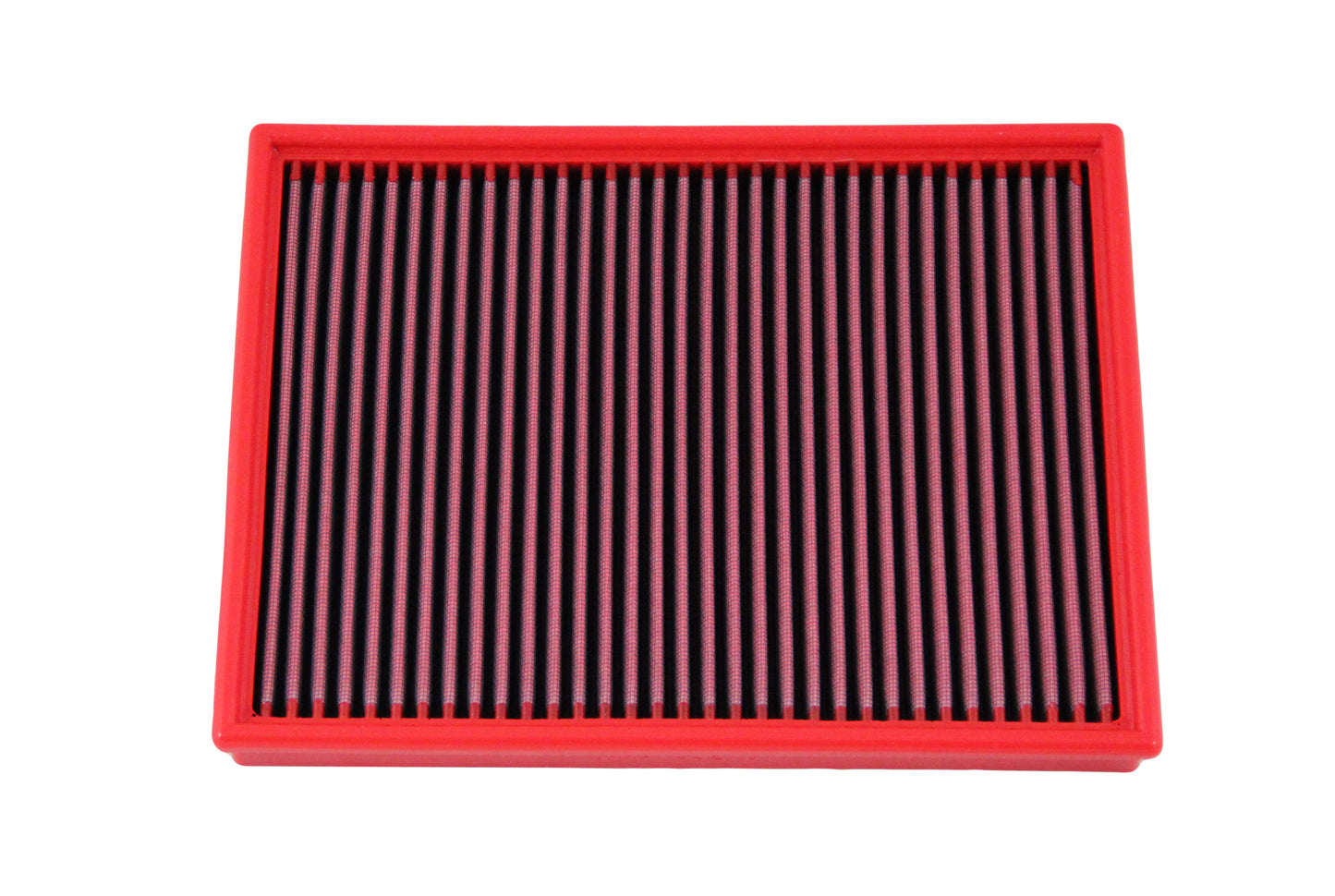 BMC Luftfilter CHEVROLET VECTRA III / GTS 1.9 CDTI , BJ 04 > 08
