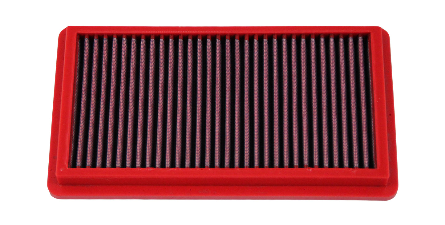 BMC Luftfilter MAZDA RX-8 1.3 , BJ 03 > 12
