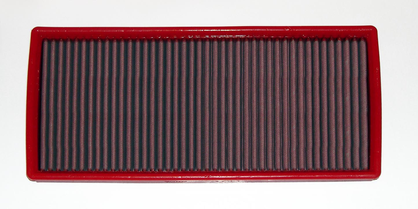 BMC Luftfilter GMC SAVANA 3500 I 5.7 V8, BJ 96 > 00