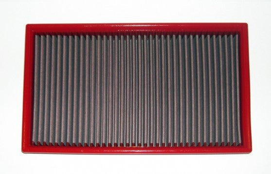 BMC Luftfilter AUDI A3 + CABRIOLET (8P) 3.2 V6 Quattro, BJ 03 >