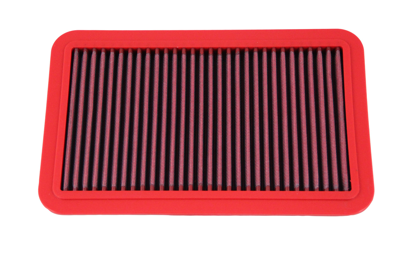 BMC Luftfilter MAZDA 6 (GH) 2.2 MZR-CD, BJ 09 > 12