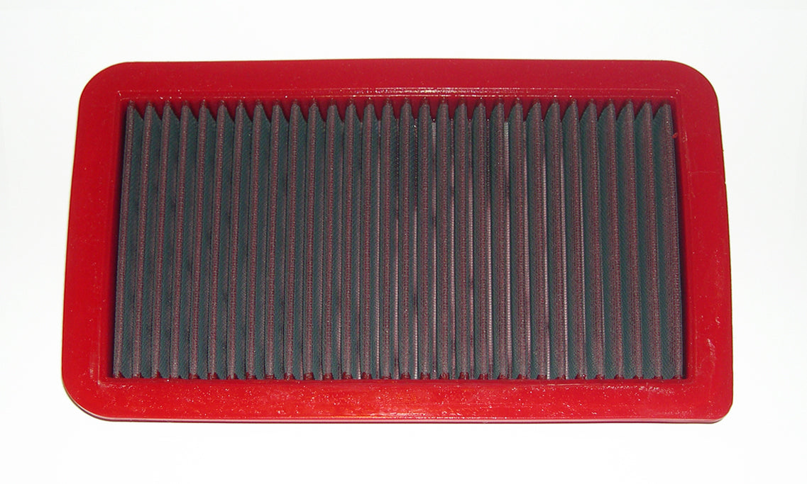 BMC Luftfilter MAZDA 3 (BK) 1.6, BJ 03 > 09