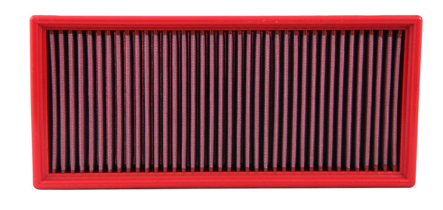 BMC Luftfilter SUBARU LIBERTY 2.0 B4, BJ 02 >