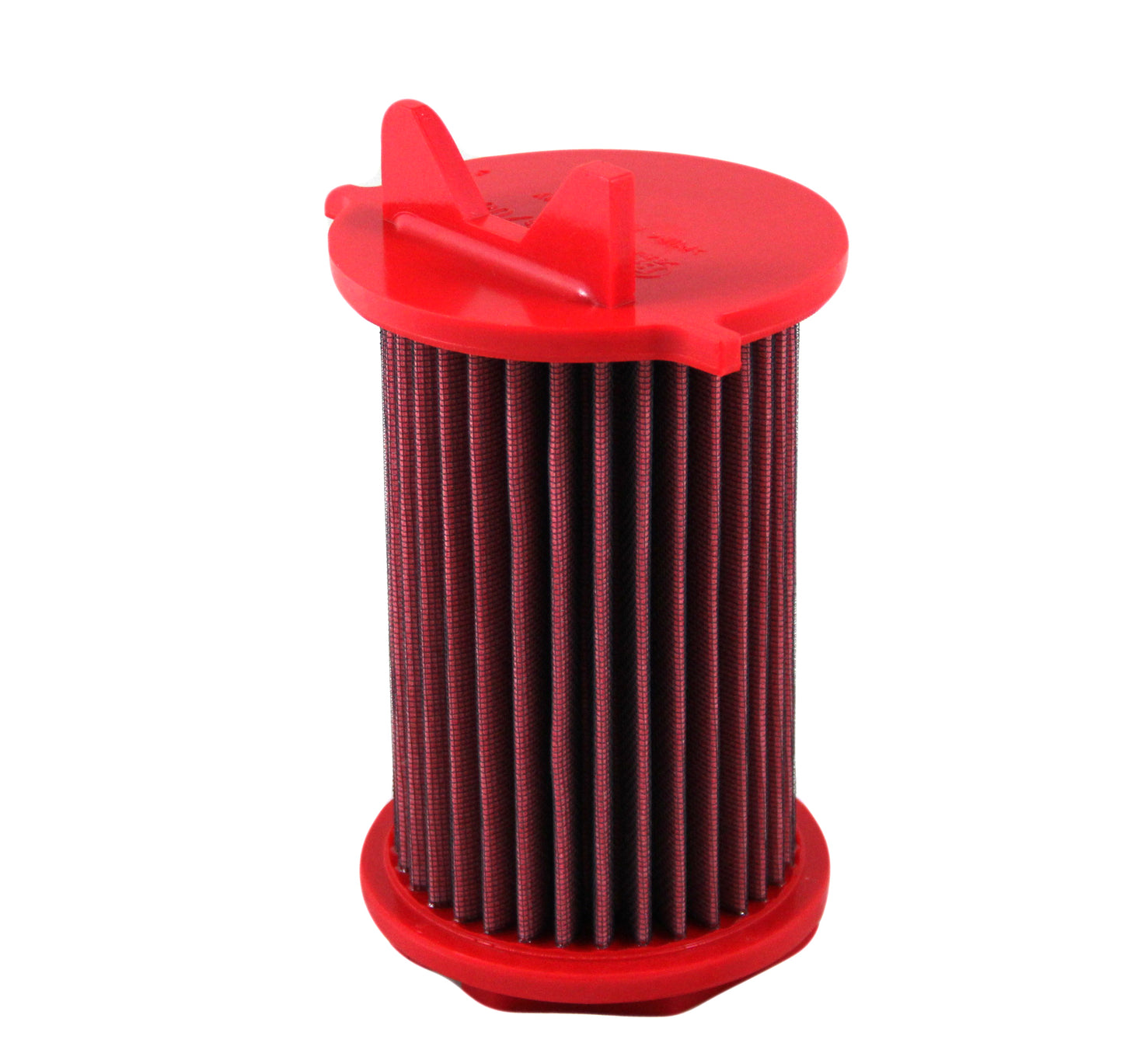 BMC Luftfilter VOLKSWAGEN VENTO (A5) 2.0 FSI, BJ 05 > 10