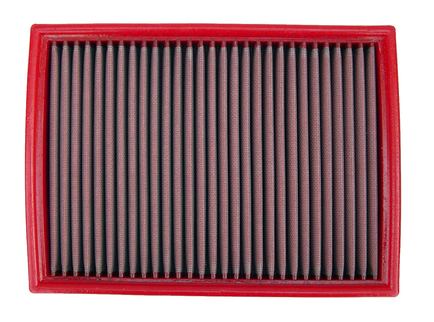 BMC Luftfilter BENTLEY MULSANNE 6.75 V8 Turbo , BJ 83 > 86