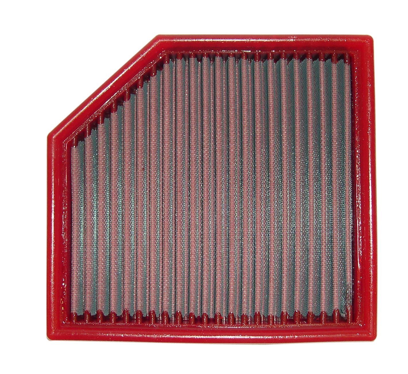 BMC Luftfilter VOLVO XC 70 2.4 D5, BJ 05 > 07