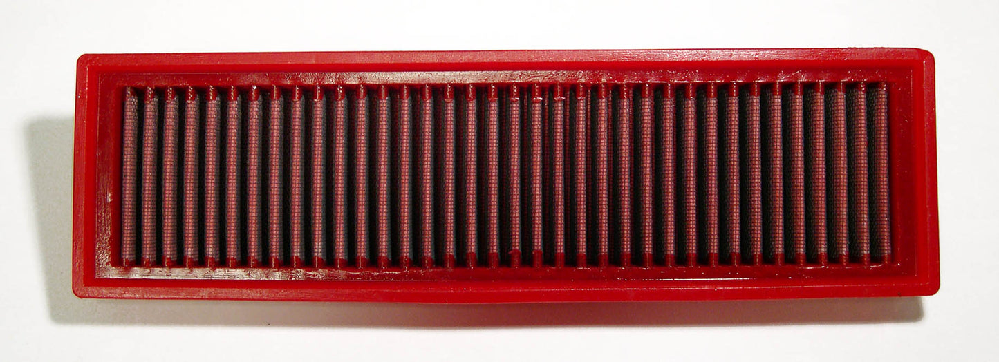 BMC Luftfilter PEUGEOT 206 + 1.4, BJ 09 > 12