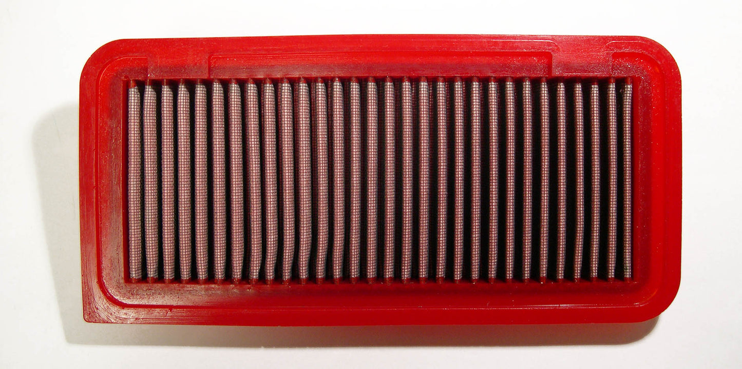 BMC Luftfilter TOYOTA YARIS II (XP9) 1.4 D-4D , BJ 05 > 08