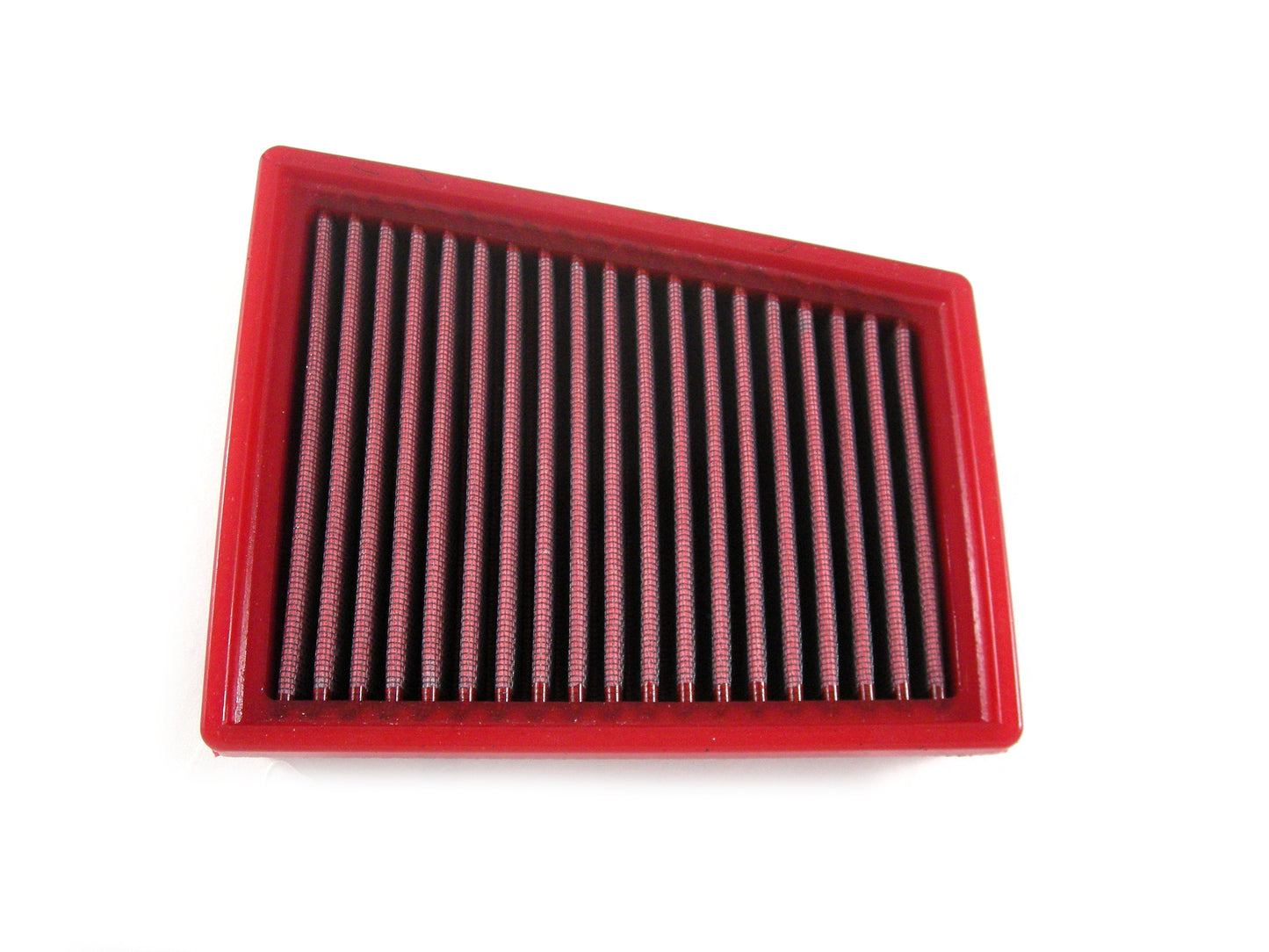 BMC Luftfilter FORD FIESTA V / FIESTA MK VI 1.6 Tdci, BJ 04 > 08