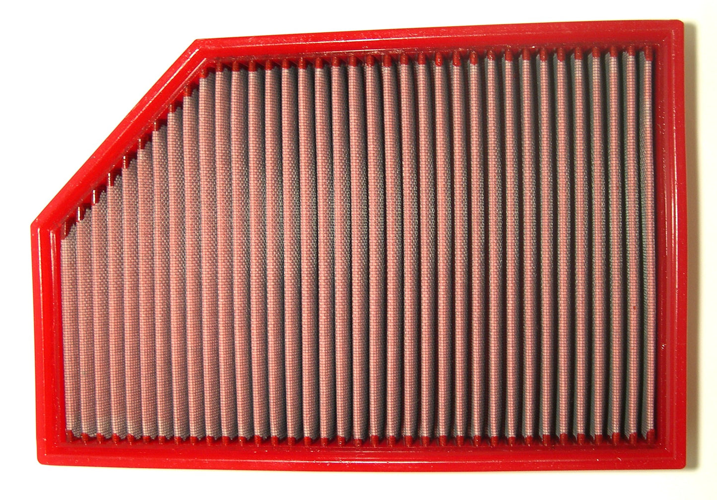 BMC Luftfilter VOLVO XC 70 II 2.4 D5, BJ 08 > 09