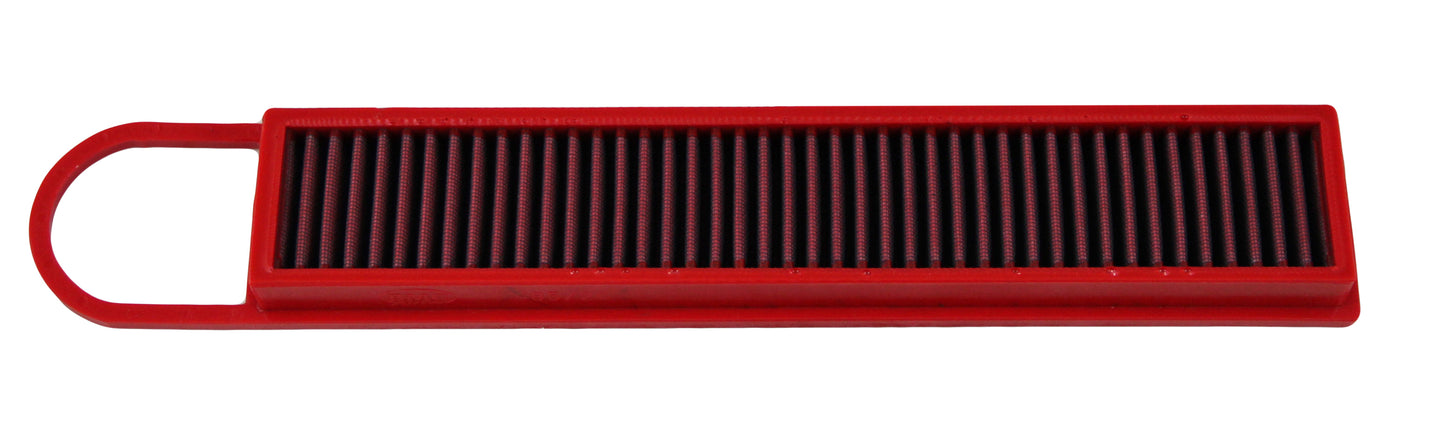 BMC Luftfilter PEUGEOT 5008 1.6, BJ 09 >