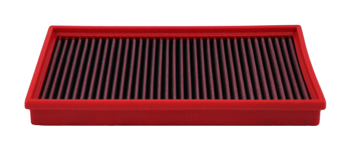 BMC Luftfilter / Sportluftfilter FB487/20