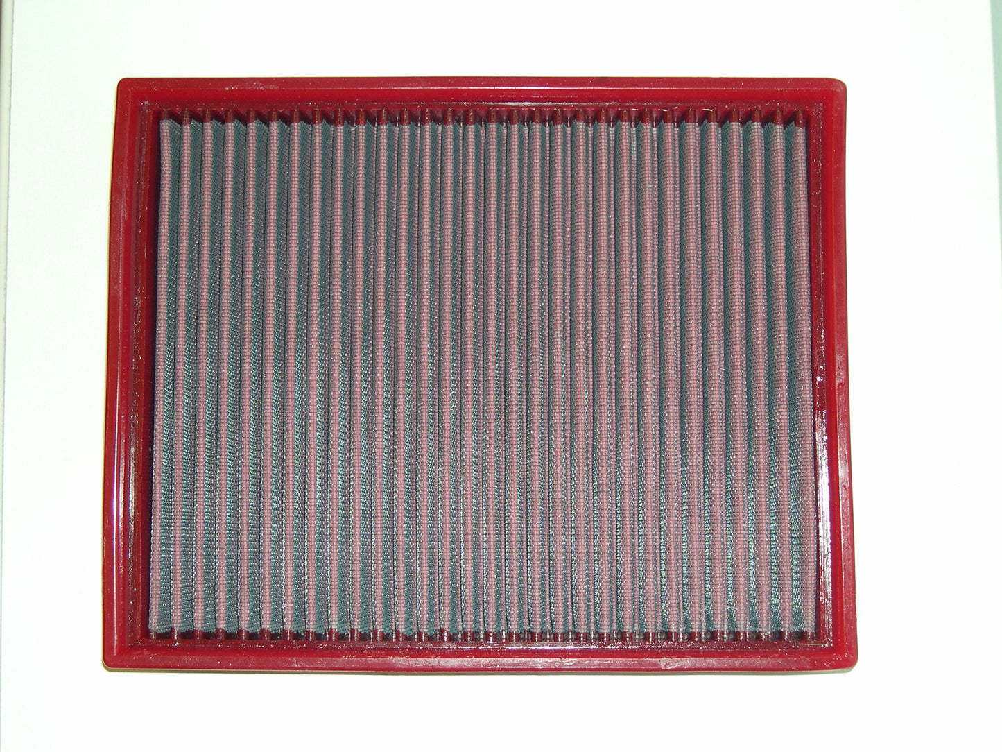BMC Luftfilter SSANGYONG KYRON 3.2 M320, BJ 08 >