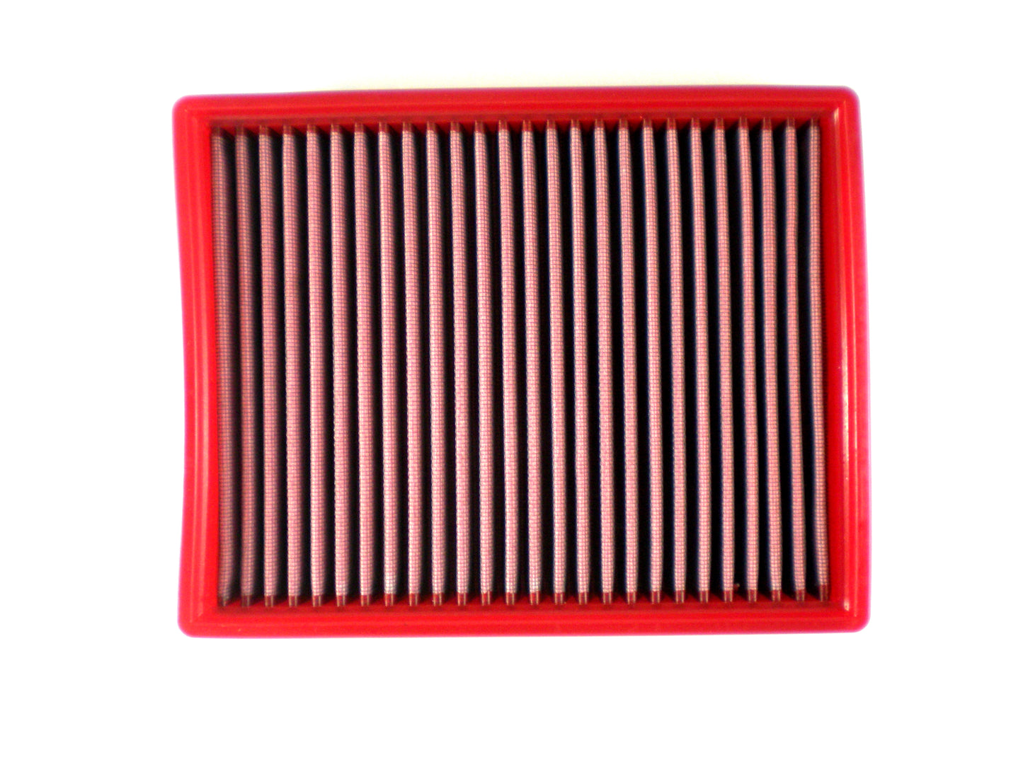 BMC Luftfilter KIA OPTIMA 2.4, BJ 06 > 10