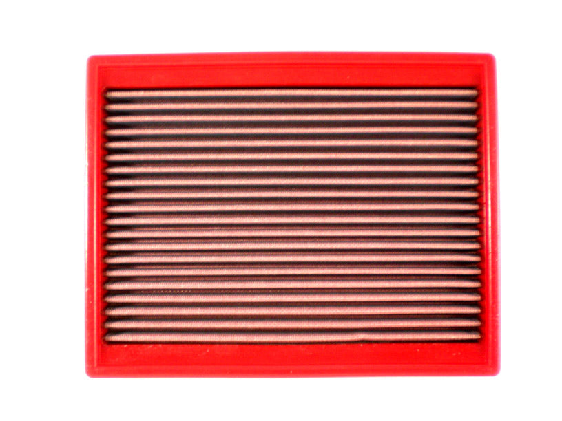 BMC Luftfilter LINCOLN MARK VII 5.0 V8, BJ 86 > 92