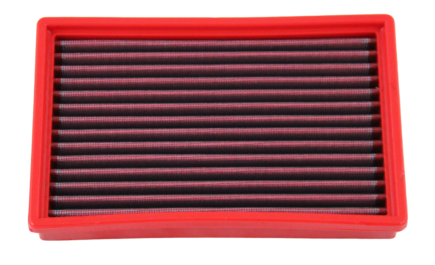 BMC Luftfilter SUZUKI SWIFT III 1.6 16V, BJ 06 > 10