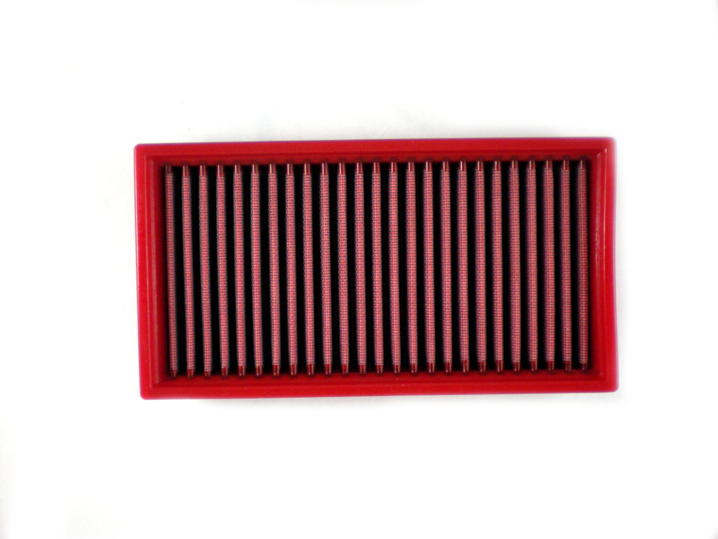 BMC Luftfilter CITROEN DISPATCH II 1.6 HDi 90, BJ 07 >
