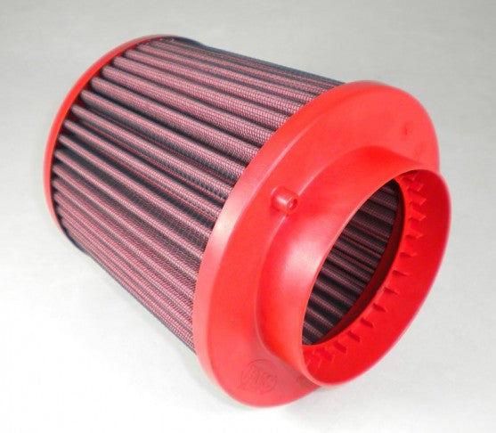 BMC Luftfilter AUDI A5 + Cabriolet (8T, 8F) 3.0 TFSI S5, BJ 09 >