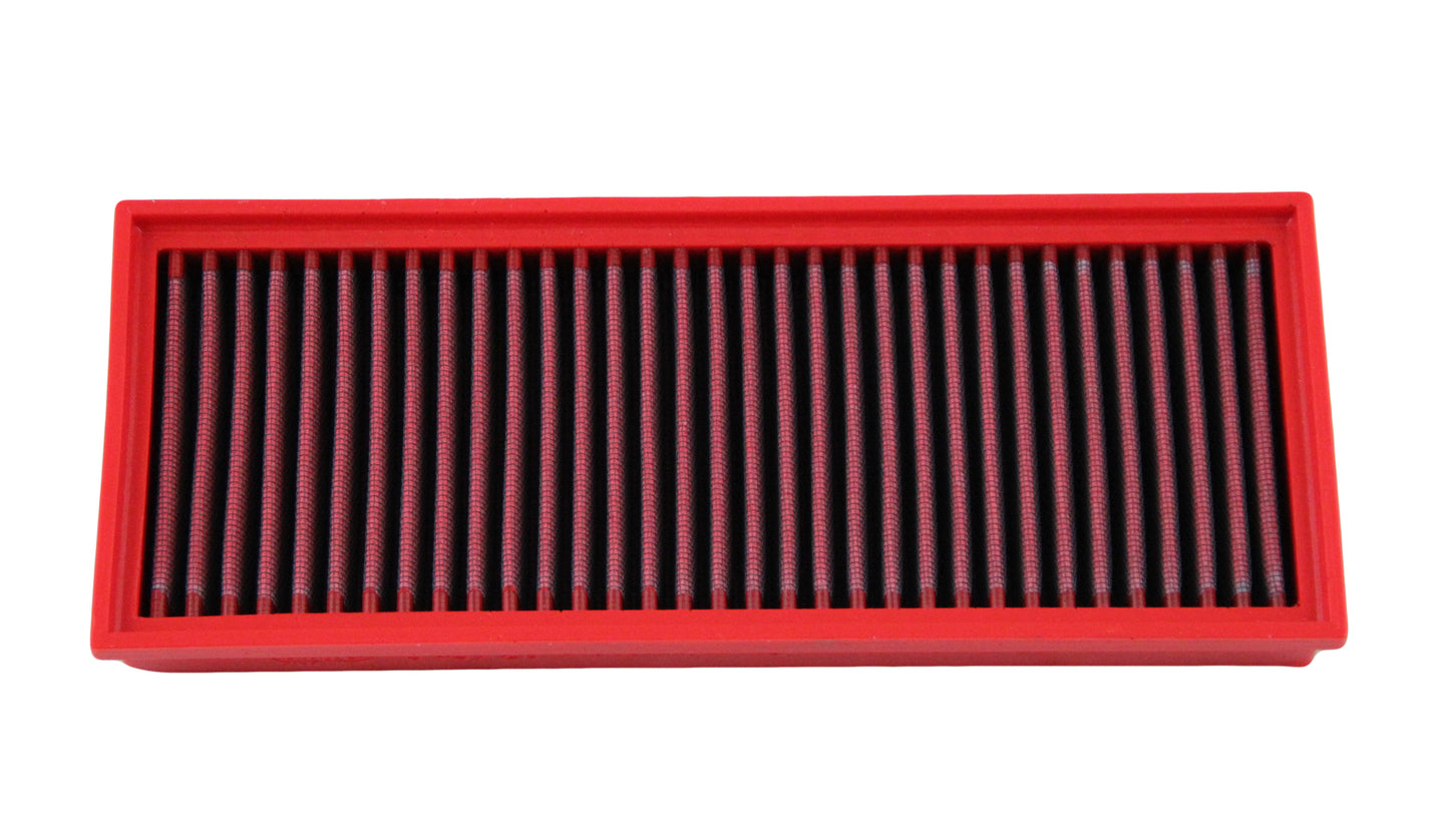 BMC Luftfilter AUDI A4 (8K, B8) 2.0 TFSI, BJ 13 >