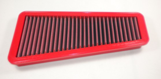 BMC Luftfilter TOYOTA TUNDRA 4.0 V6, BJ 07 > 13